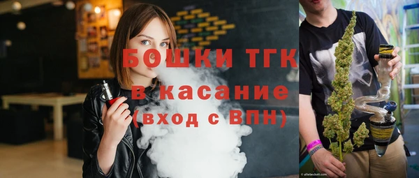 спиды Алексин