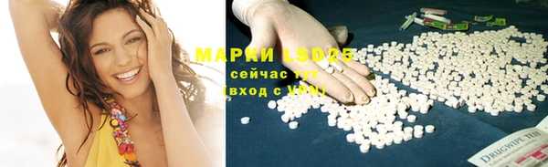 гашик Алзамай