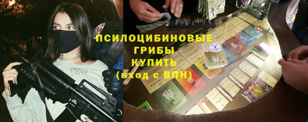 гашик Алзамай