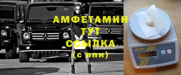 гашик Алзамай