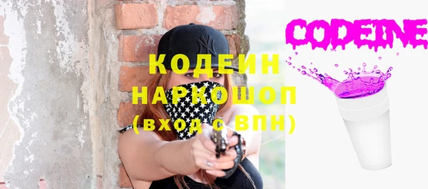 спиды Алексин